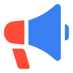 ПроДокторов
