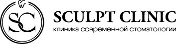 Скульпт Клиник